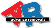 Removalists Brookdale WA - Advance Removals